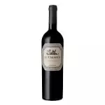 El enemigo malbec