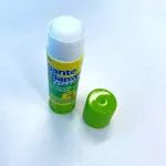 PEGANTE EN BARRA