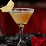 APPLETINI