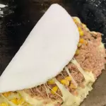 TOSCANA KI DELICIA