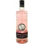 Gin puerto de indias