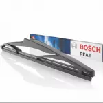 Escobilla Bosch Trasera #12" H312