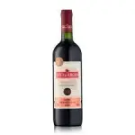 QUINTA DO MORGADO 750ML