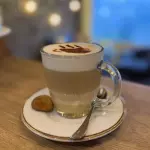 Bombón