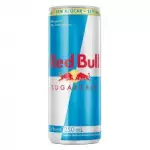 Red Bull Zero Açucar