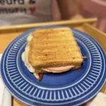 MISTO QUENTE LOW CARB