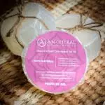 Jabon intimo 90 gr