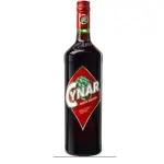 CYNAR UNIDADE 1L