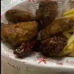 Búfalo