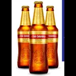 Club Colombia