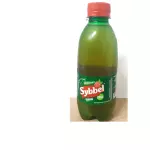 Caçulinha Guaraná