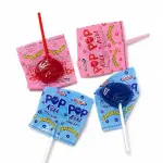 Pop kiss unidad
