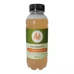 Kombucha Ae - 350ml - Diversos