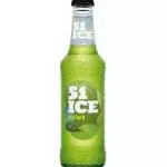 51 ICE - KIWI