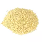 Farinha Panko