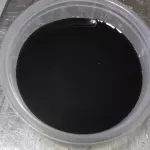 TARIYAKI