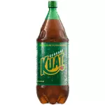 Kuat 2L