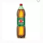 Guaraná 1,5