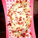 SALCHITAJADAS