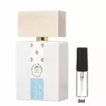 DECANT 3ML BIANCO LATTE