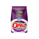 DETERGENTE OPAL 750GR