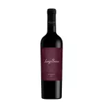 Luigi Bosca Malbec