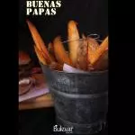 Papas Bravas