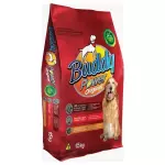 BUDDY POWER ORIGINAL 15KG