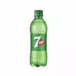 7 Up
