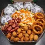 Combo 5