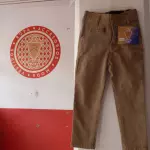 PANTALONES