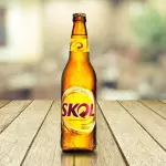 Skol 600ml RET.