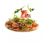 ITALIANA