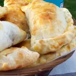 10 - carne y huevo
