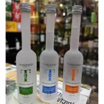 TABERNERO COLECCION PRIVADA 50 ML