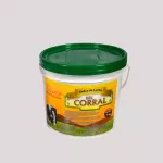 Arequipe el Corral