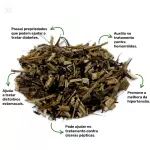 Picão Roxo - 30g