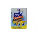 Crema Gran Cocinero 200Gr