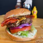 La de Chorizo