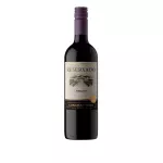 Vinho Reservado Concha Y Toro Merlot