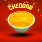Cheddar