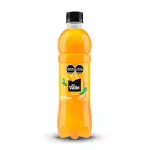 DEL VALLE FRUTAL 500 ML