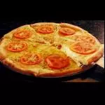 Meio Napolitana