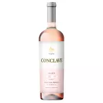 Vinho Conclave Reserva Rosé