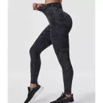 FIT-27
