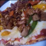 Pizzita