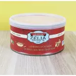 GOIABADA ZELIA LIGHT LATA 400G