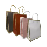 50 BOLSA DE REGALO-33x25.70x12.40CM