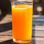 Suco Natural