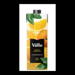 Suco Caixinha Laranja 200 ml